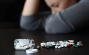داروهای ضد افسردگی رایج نباید برای درمان افراد مبتلا به زوال عقل استفاده شود