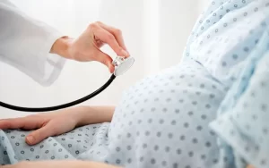 هیچ ارتباطی بین داروهای ضد تشنج مورد استفاده در بارداری و مشکلات شناختی در نوزادان وجود ندارد