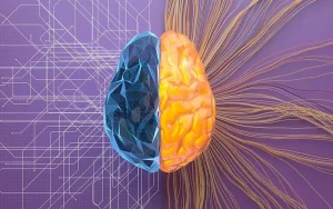 تفاوت آموزش مغز با بازی‌های مغزی چیست