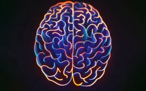 محققان توانستند عملکرد ذهنی انسان را با تحریک مغز تقویت کنند