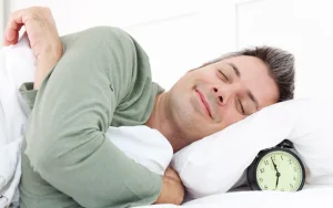 خواب کم‌ و زیاد با زوال شناختی مرتبط است