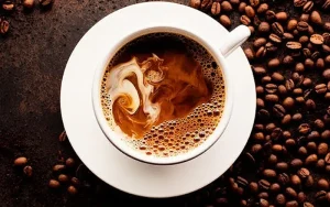 آیا نوشیدن قهوه حافظه را بهبود می بخشد