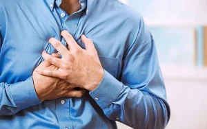 بازماندگان حمله قلبی ممکن است کمتر به بیماری پارکینسون مبتلا شوند