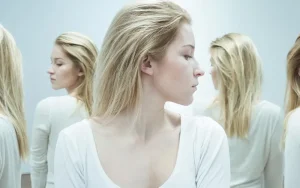 اسکیزوفرنی در زنان: نشانه ها، علائم و چالش ها