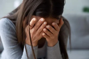 چرا زنان ممکن است مانند مردان به درمان های افسردگی پاسخ ندهند