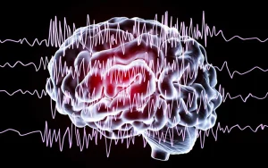 بی نظمی سیگنال مغزی و سرنخ هایی برای درک فرآیند صرع 