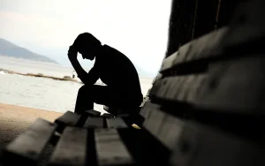 چرا درمان های افسردگی گاهی اوقات شکست می خورند