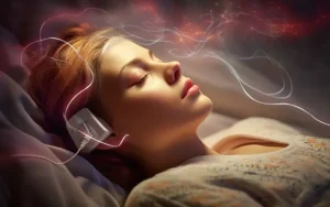 تقویت حافظه از طریق تحریک عمیق مغز در طول خواب