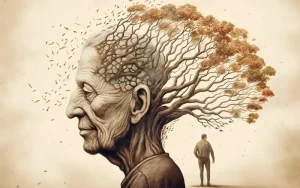 رشد عصبی و زوال عقل، آیا عصب زایی طولانی مدت انسان می تواند منجر به آلزایمر شود