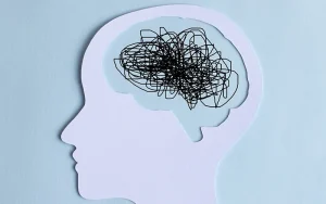 اختلال شناختی پس از آسیب مغزی تروماتیک با اختلالات اتصال مغز مرتبط است