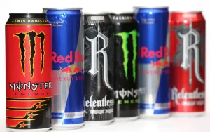 Energy drink intake tied to reduced sleep quality and higher insomnia risk in college students