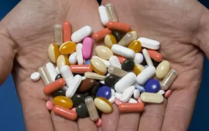 Why is there such an abundance of medications for treating depression?