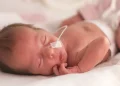 No significant link found between preterm delivery and autism in new study