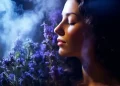 بوها حافظه را در افسردگی تقویت می کنند