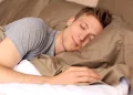 خواب خوب یک عامل محافظتی در برابر دمانس 