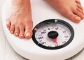 Investigating the Root Emotions Linked to Changes in Body Weight