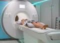 PET scans could uncover hidden inflammation in MS patients