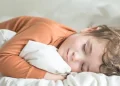 Childhood sleep loss tied to higher early adulthood psychosis risk