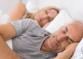 تفاوت های کلیدی جنسیتی در خواب، ریتم شبانه روزی و متابولیسم