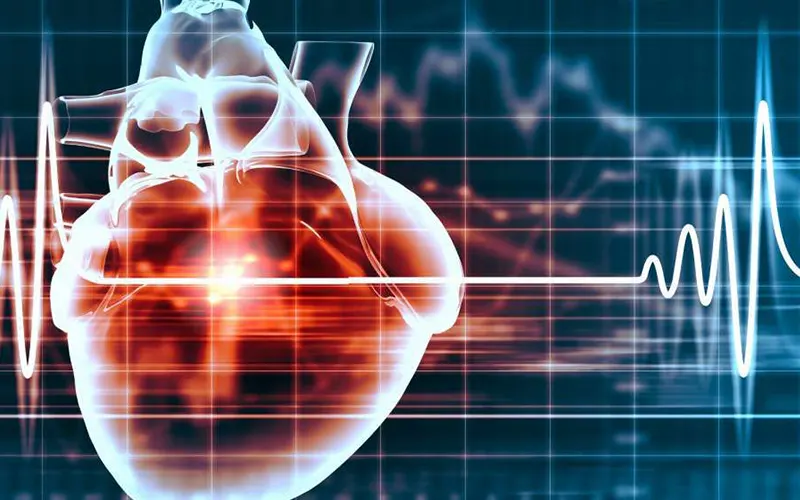 پیش بینی خطر بیماری قلبی عروقی 10 ساله با یک ابزار جدید